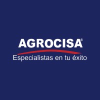AGROCISA SA DE CV logo - Similar company to Nugar