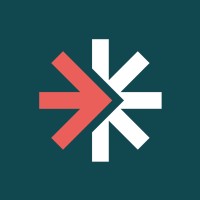 LongLife Active logo - Similar company to Medtech20