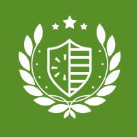 CYBERESIST logo - Similar company to Itrainsec