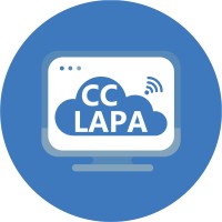 Cc Lapa - Gestão De Energia