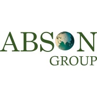 ABSON Group logo - Similar company to Abson Technologies
