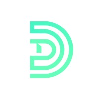 DocTrust IT Solutions logo - Similar company to Semlex