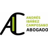 Abogado Andrés Ibáñez Camposano logo - Similar company to Elsa Granada-Ugr