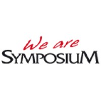 Symposium srl logo - Similar company to Meltinglab