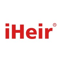 iHeir China Antifungal Technology Co.,Ltd. logo - Similar company to Nanwang Anti-Mold Prevention Solutions