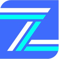 掌淘网络科技(上海)有限公司 logo - Similar company to Exød®