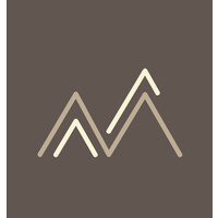 APM Consulting logo - Similar company to Spell