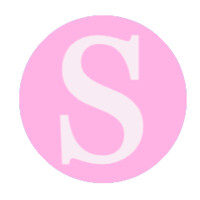 Sorella Magazine logo - Similar company to Madame Noire