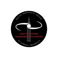Healthy Futures: Graduate Chapter at Cornell University logo - Similar company to The Collaborative For Inclusive Education