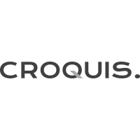 Croquis Engineering Consultancy logo - Similar company to Verform