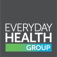 Everyday Health Group logo - Similar company to On24