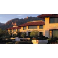 Red Rock Financial Group