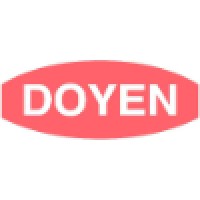 Nationwide Technology Recruitment