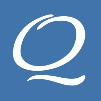 Gesellschaft Bosnischer Akademiker in Österreich logo - Similar company to International Association Of Youth And Students For Peace | Europe And Middle East