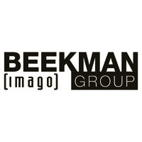 Beekman Group logo - Similar company to Profimex Workwear & Promotionals