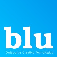 BLU CONCEPT S.A. DE C.V. logo - Similar company to Blueconcept
