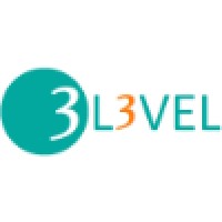 L3VEL logo - Similar company to Exportexplore