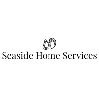 Seaside Home Services