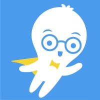 ToyUp logo - Similar company to Movement Interactive Inc