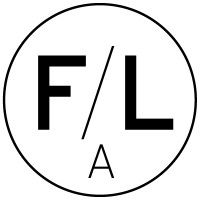 Fraser/Livingstone Architects logo - Similar company to Ossian Architects
