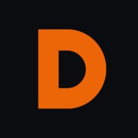 Devolution Oy logo - Similar company to Devolution