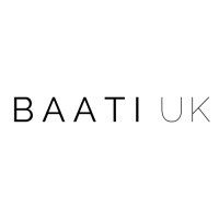 Baati Uk