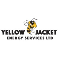 Yellow Jacket Energy Services Ltd. logo - Similar company to Southwire(R) Security And Electronic Distribution -- (Tappan(R) & Signal(R) Brands Of Southwire)