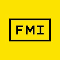 FMI - Field Management logo - Similar company to Fmi