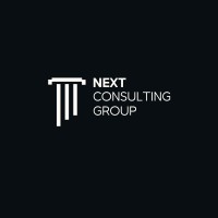 NEXT Consulting Group LLC logo - Similar company to Monofi (Ex Manatpay)