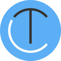 TECNOCOSTRUZIONI SRL logo - Similar company to Compton Industriale Spa