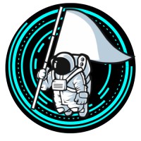 Sleep Deprived Coders logo - Similar company to Level Up