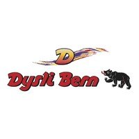 K. Dysli Reisen und Transporte AG logo - Similar company to Uhc Thun