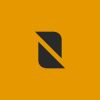 Invisible Design logo - Similar company to Invisible Design Llc