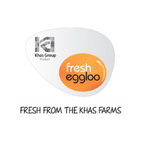 Khas Farms logo - Similar company to Khas Group Of Industries