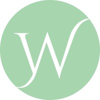 WorldKind logo - Similar company to Studykai International Education