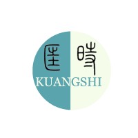 Kuangshitrading logo - Similar company to Guanxi