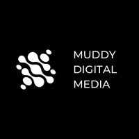 Muddy Digital Media