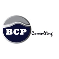BCP Consulting Pty. Ltd logo - Similar company to Bcp Consulting