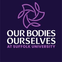 Our Bodies Ourselves logo - Similar company to Climate Knowledge Collective