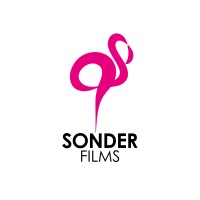 SONDER FILMS MX - Productora Audiovisual, Marketing y de Cine logo - Similar company to 9Am Cinematography