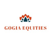 Gogia Equities logo - Similar company to Govisa Eb-5
