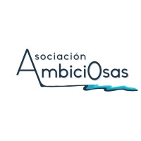 Asociacion AmbiciOsas logo - Similar company to Virtud Capital