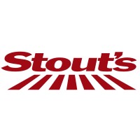 Stout'S Transportation