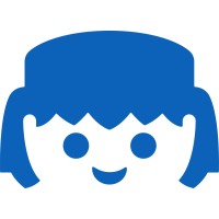 PLAYMOBIL Malta logo - Similar company to Elepac Ltd