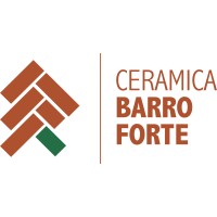 Industria Cerâmica Barro Forte LTDA logo - Similar company to Concregelo Industria E Comercio Ltda