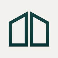 Advokathuset DOMIBUS logo - Similar company to Sven Westergaards Ejendomsadministration A/S