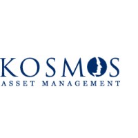 Kosmos Asset Management logo - Similar company to Interlink Asset Management Services