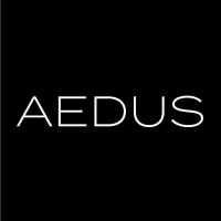 Aedus logo - Similar company to Aedus Space Kft.