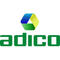 Grupo ADICO logo - Similar company to Cominsa Cms Lummina