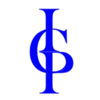 Creative Design - Productive Innovation, Llc